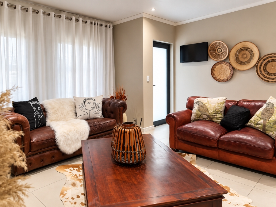 3 Bedroom Property for Sale in Marinda Park Western Cape